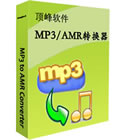 MP3 AMRת